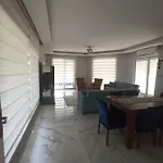 Grandvadi Kapalı ısıtmalı Havuz Villa *