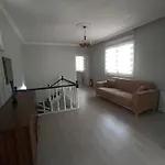 Grandvadi Kapalı ısıtmalı Havuz * Sapanca