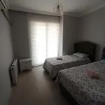 Villa Grandvadi Kapalı ısıtmalı Havuz Sapanca