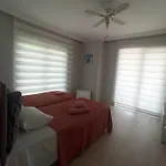 Grandvadi Kapalı ısıtmalı Havuz Villa Sapanca
